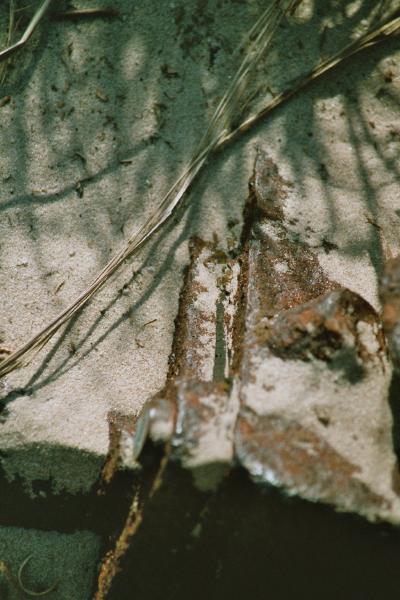 Strandspuren17.jpg