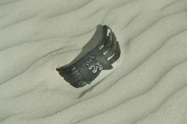 Strandspuren18.jpg