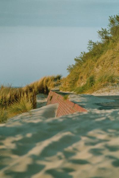 Strandspuren20.jpg