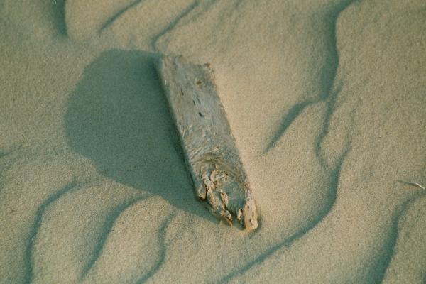 Strandspuren22.jpg