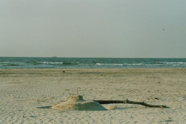 Strandspuren24.jpg