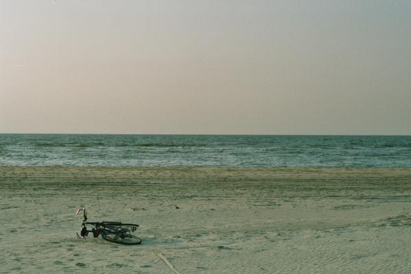 Strandspuren26.jpg