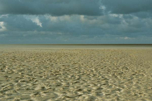 Strandspuren8.jpg